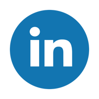 LinkedIn