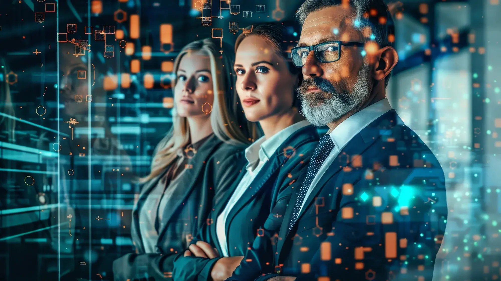business-leaders-leading-digital-transformation-with-technology-team-business-profession