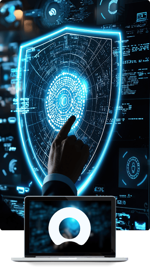Aoop Shielded Enterprise for ServiceNow (1)