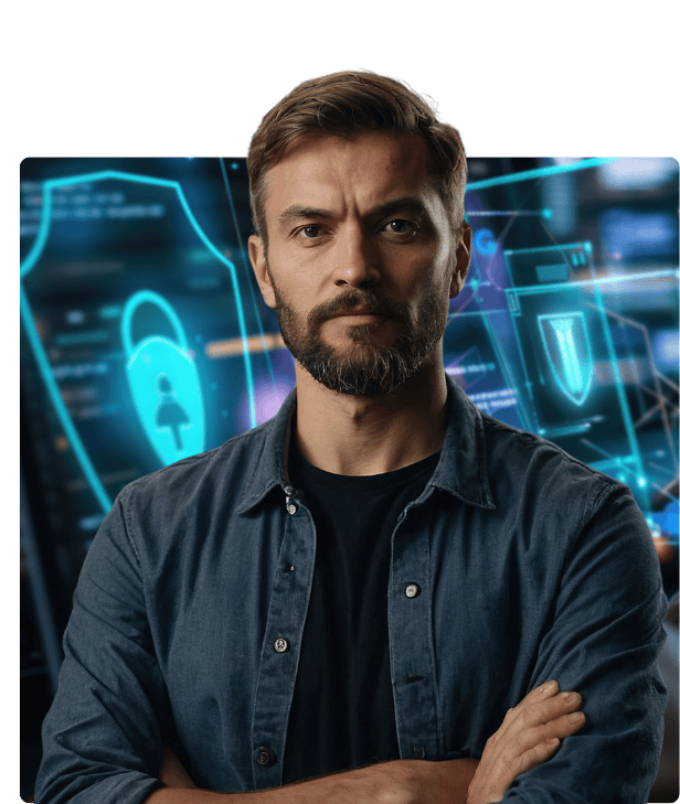 Aoop Shielded Enterprise for ServiceNow (2)