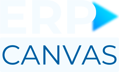 Elementos Apresentação ERP Canvas-1