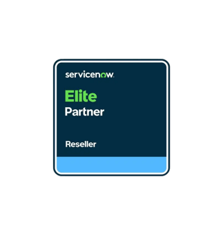 Elite Partner - Reseller