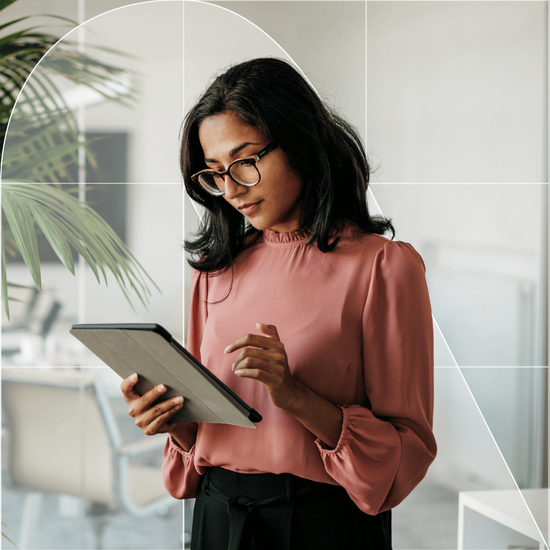 [BOOTCAMP] Shark in ServiceNow - Posts (5)