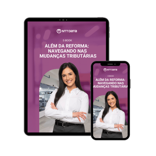 [FISCAL] Mockup E-book Reforma Tributária (1)