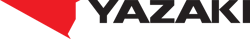 Yazaki