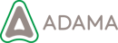 ADAMA Brasil _ Soluções para proteção de cultivos