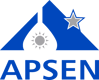 APSEN-1