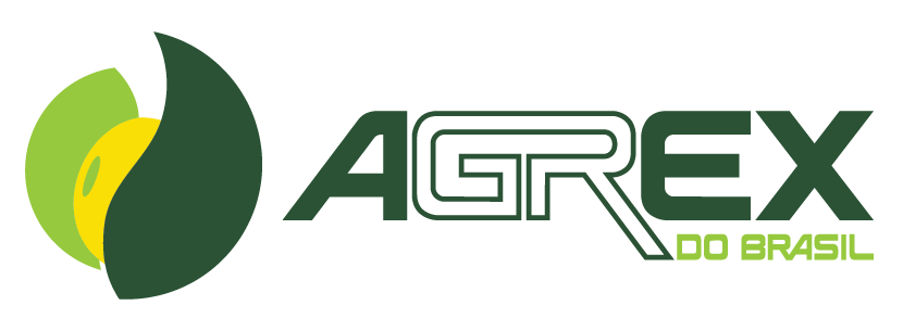 Agrex do Brasil