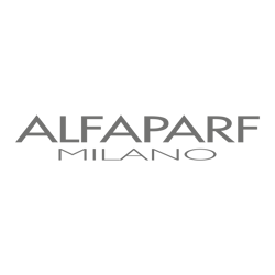 Alfaparf