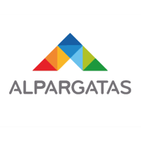 Alpargatas