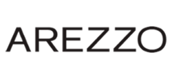Arezzo