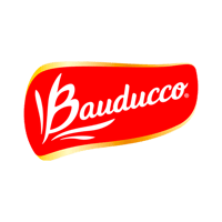 Bauducco