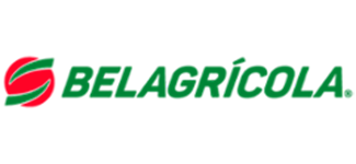 Belaagrícolav2