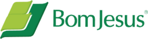 Bom Jesus Sementes_