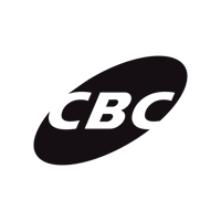 CBC