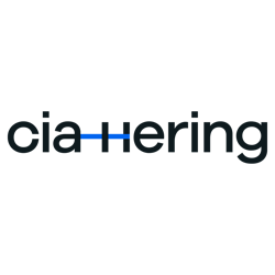 CIA Hering