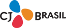 CJ Brasil - Site em Desenvolvimento