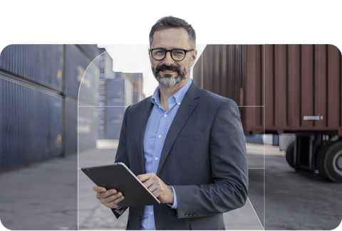 CONEXOS_CLOUD-LANDING-PAGE