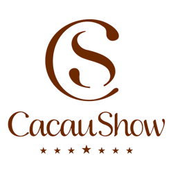 Cacau Show