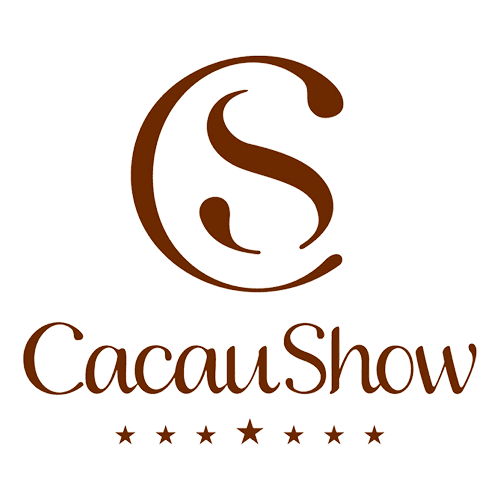 Cacau