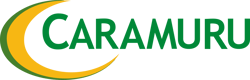 Caramuru Alimentos