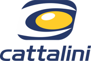 Cattalini