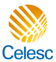 Celesc