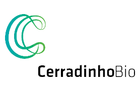 CerradinhoBio