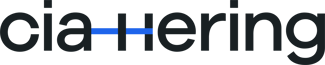 Cia_Hering_Logo-2