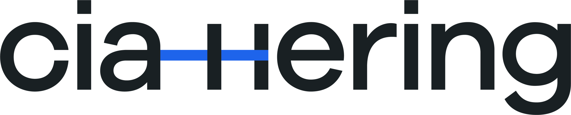 Cia_Hering_Logo-2