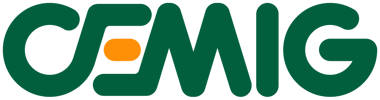 Companhia_Energética_de_Minas_Gerais_logo.svg