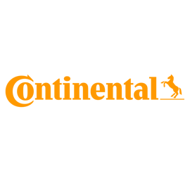 Continental