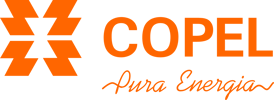Copel.svg
