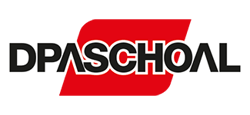 DPaschoal