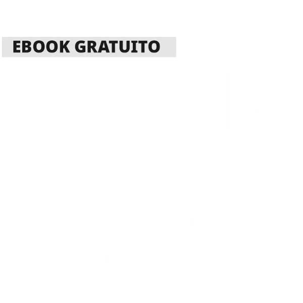 DUIMP 2025