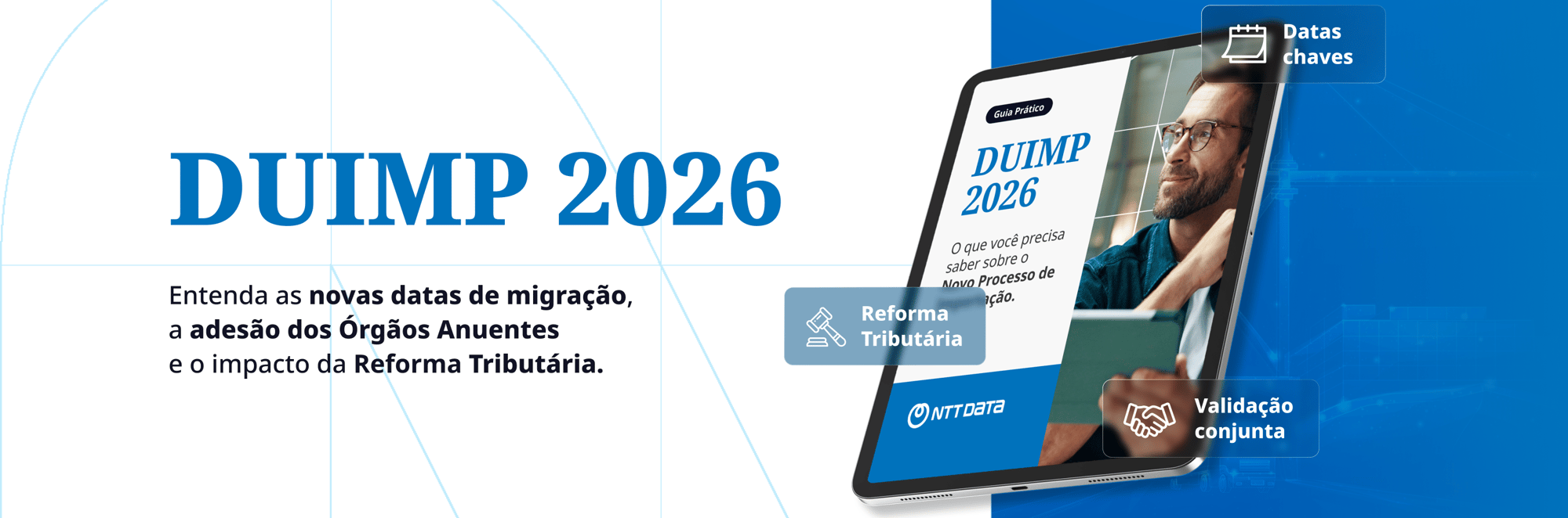 DUIMP_2026_banner_lp (3)