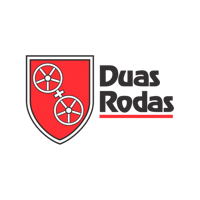 Duas Rodas