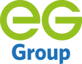 EGgroupLogo.svg