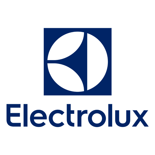 ELECTROLUX-1