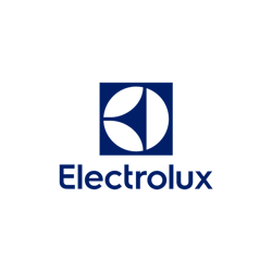 Electrolux