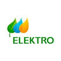 Elektro_png