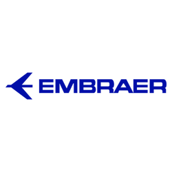 Embraer