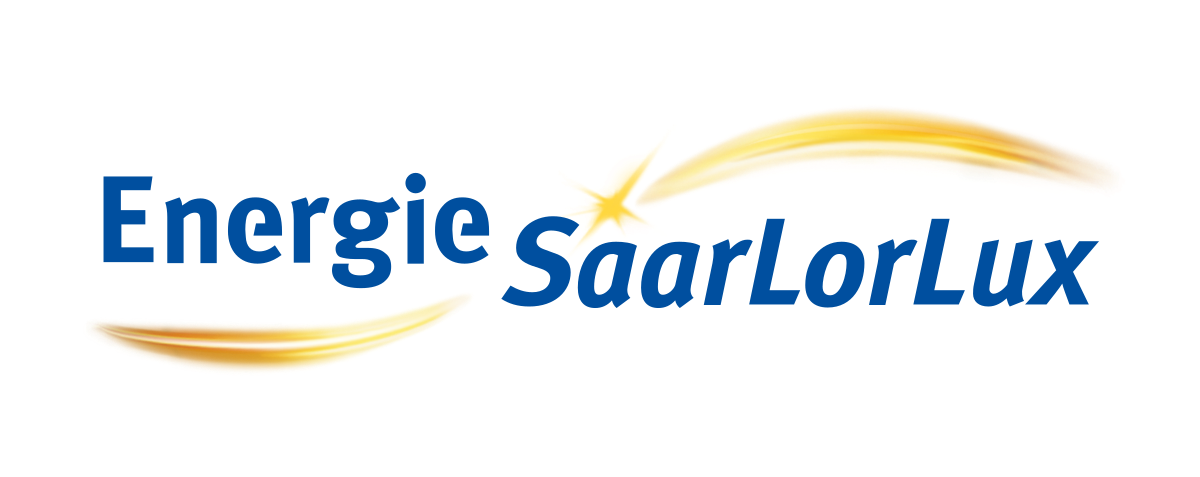 Energie_SaarLorLux_Logo.svg
