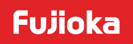 FUJIOKA-LOGO-2021-01 (3)