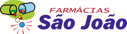 Farmácias_São_João