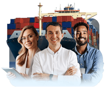 GUEPARDO-global-trade_DEMONSTRAÇÃO