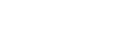 GlobalLogo_NTT-DATA,-Inc._White_RGB