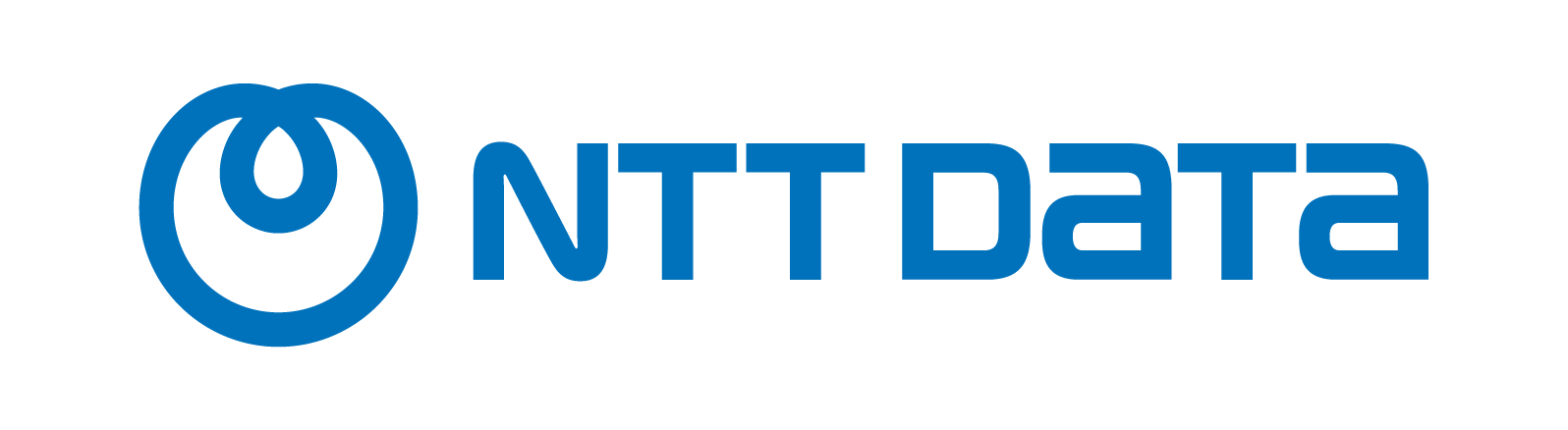 GlobalLogo_NTTDATA_FutureBlue_RGB-3
