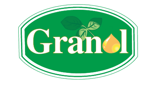Granol