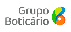 Grupo Boticário